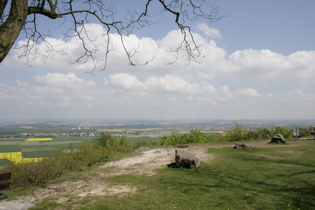 Zwei 4 Sterne Bei Limburg *